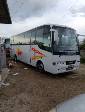 Iveco Uni, снимка 11