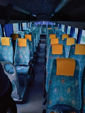 Iveco Uni, снимка 13