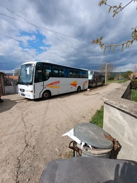 Iveco Uni, снимка 10
