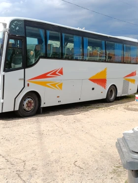 Iveco Uni, снимка 7