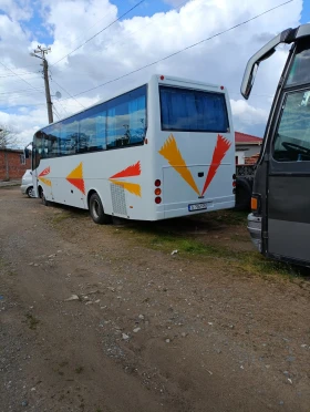 Iveco Uni, снимка 3
