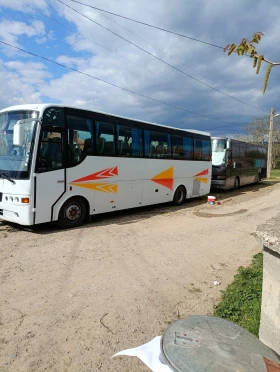 Iveco Uni, снимка 9