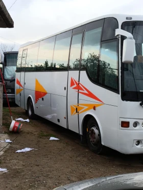 Iveco Uni, снимка 8
