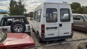 Citroen Jumper 2.5d/  | Mobile.bg    4