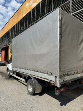 Ford Transit undefined | Auto.bg — изображение 2