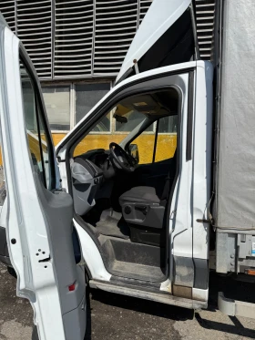 Ford Transit undefined | Auto.bg — изображение 3