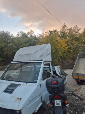 Iveco 35-8 | Mobile.bg � ����� ������ 5