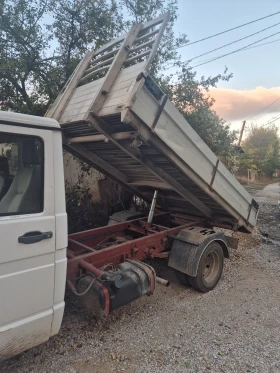 Iveco 35-8 | Mobile.bg � ����� ������ 2