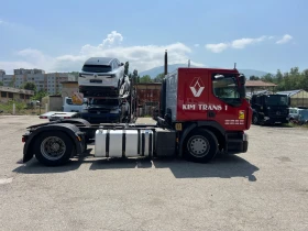 Renault Premium 430dxi EURO5, снимка 4