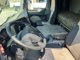 Renault Premium 430dxi EURO5 | Mobile.bg    11