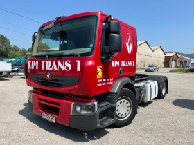 Renault Premium