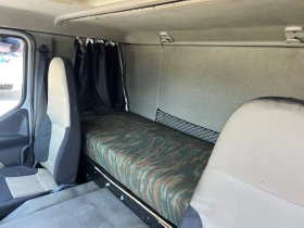 Renault Premium 430dxi EURO5 | Mobile.bg    12