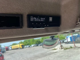 Renault Premium 430dxi EURO5 | Mobile.bg    13