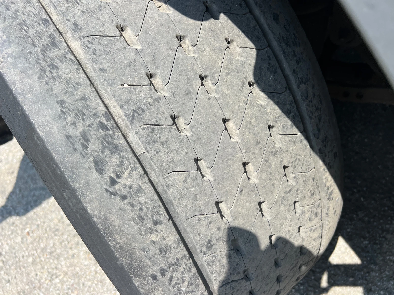 Renault Premium 430dxi EURO5 | Mobile.bg   14