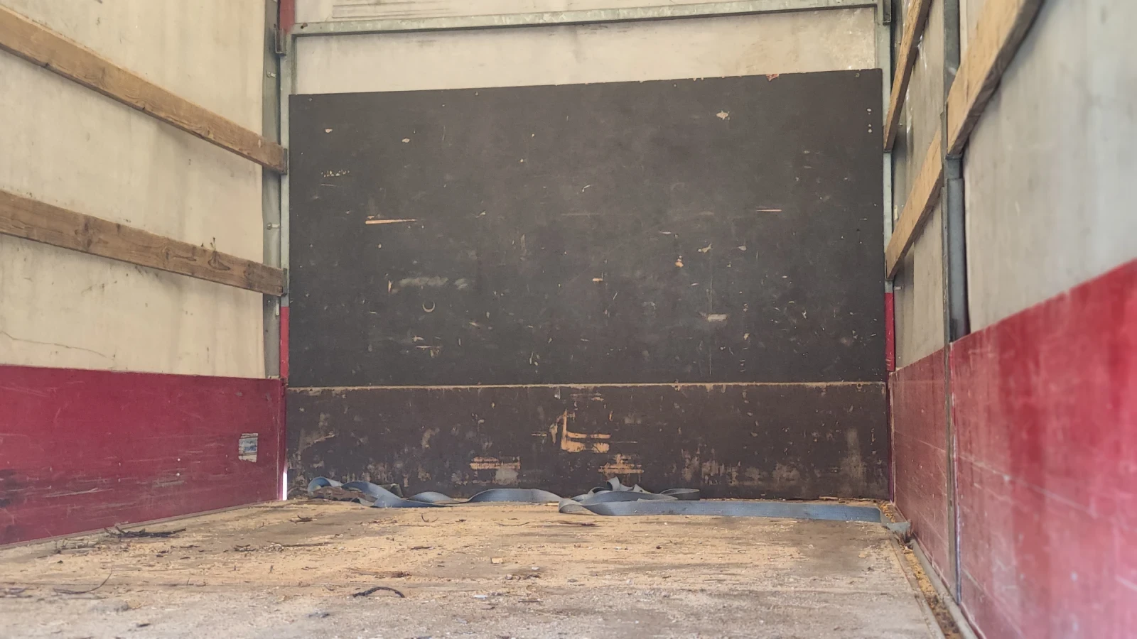 Mercedes-Benz Atego | Mobile.bg � ����������� 4
