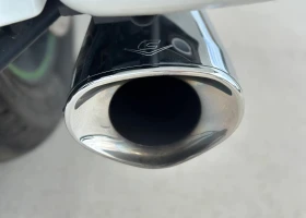 Kawasaki Voyager VAQUERO WHITE PEARL | Auto.bg — изображение 17