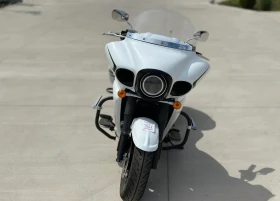 Kawasaki Voyager VAQUERO WHITE PEARL | Auto.bg — изображение 3