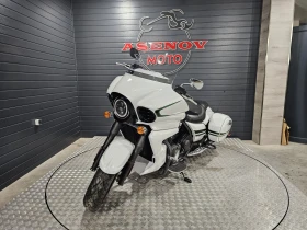 Kawasaki Voyager VAQUERO WHITE PEARL | Mobile.bg � ����� ������ 15