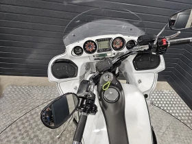 Kawasaki Voyager VAQUERO WHITE PEARL | Mobile.bg � ����� ������ 17