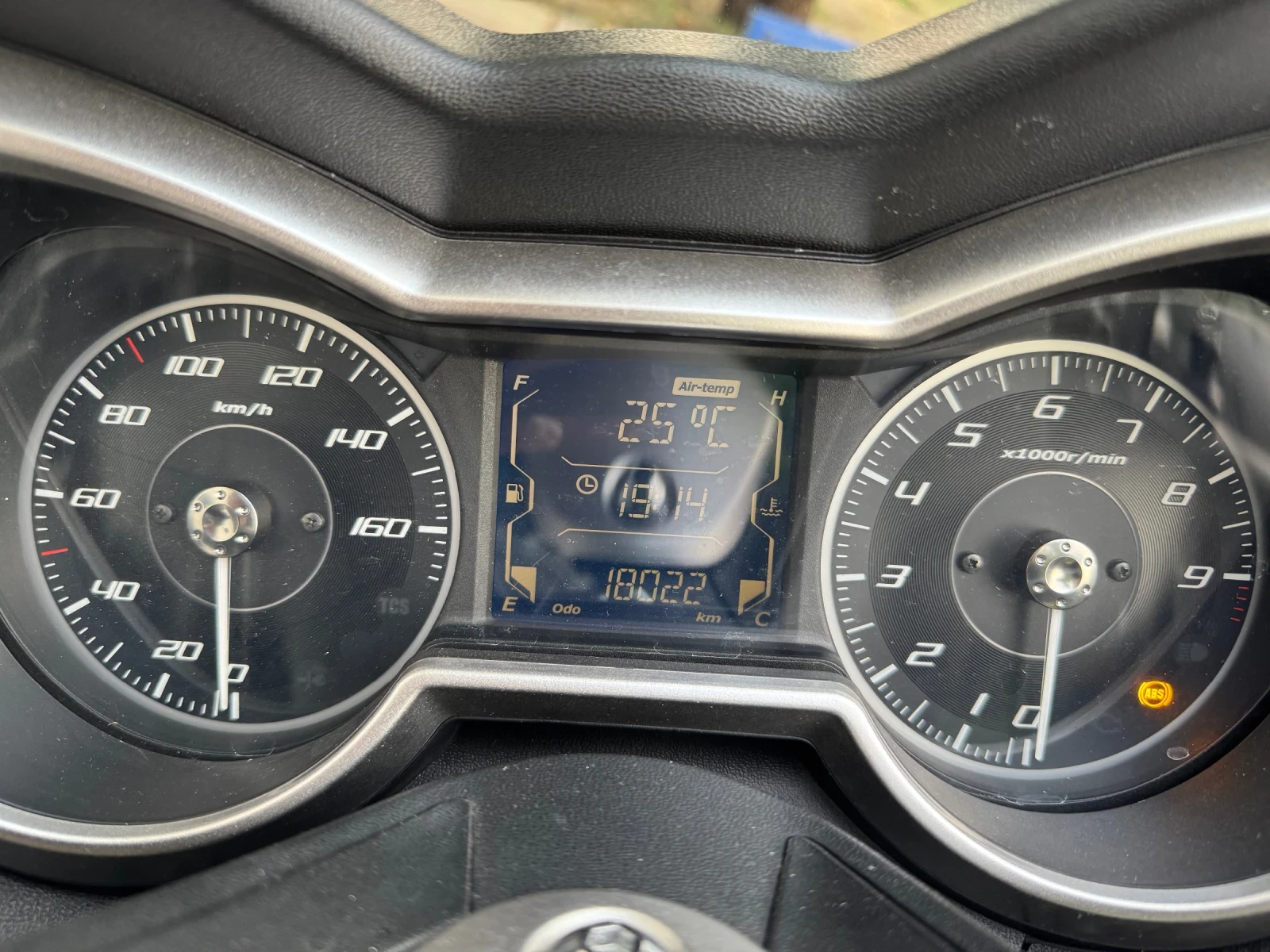 Yamaha X-max | Mobile.bg � ����������� 4