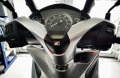 Honda Sh 150i ABS LED 05.2017г. - изображение 2