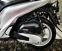 Обява за продажба на Honda Sh 150i ABS LED 05.2017г. ~4 800 лв. - изображение 6