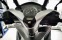 Обява за продажба на Honda Sh 150i ABS LED 05.2017г. ~4 800 лв. - изображение 1