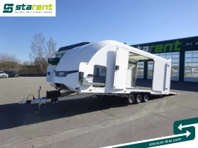 За автомобил Други TR26036, снимка 9