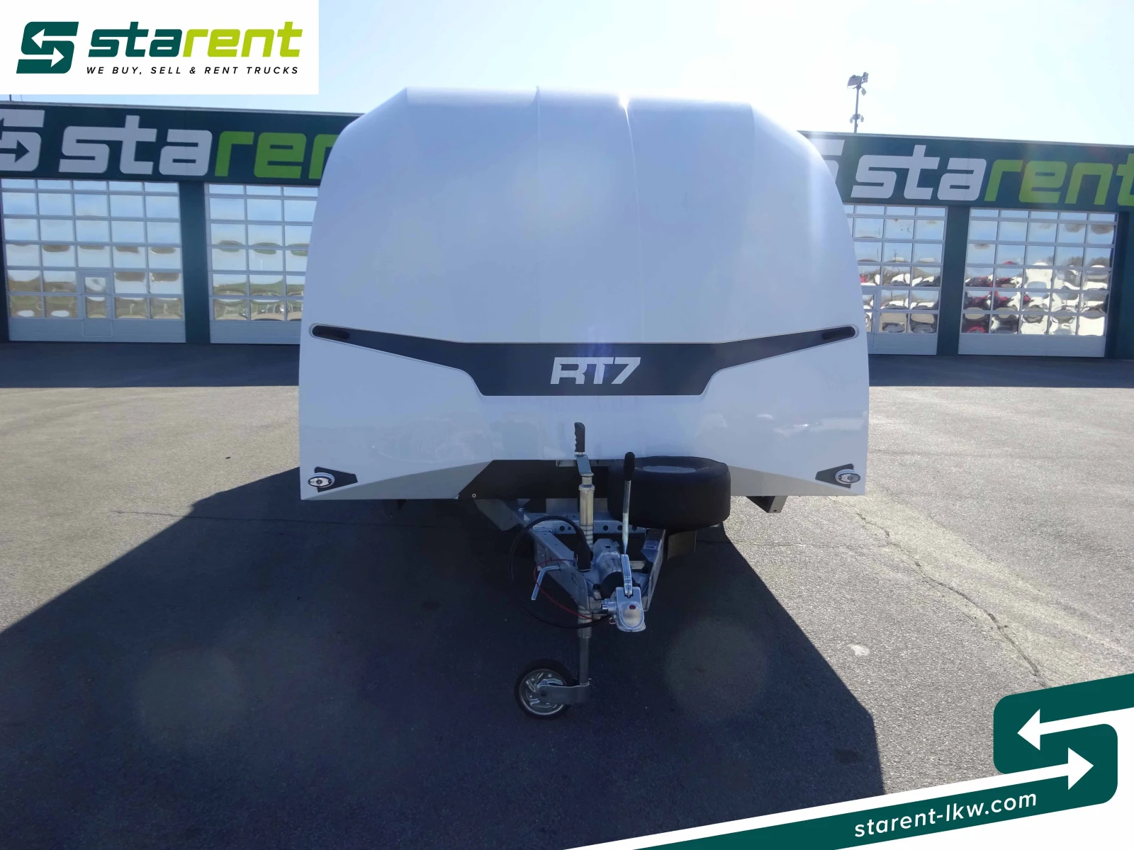 �� ��������� TR26036 | Mobile.bg � ����������� 2