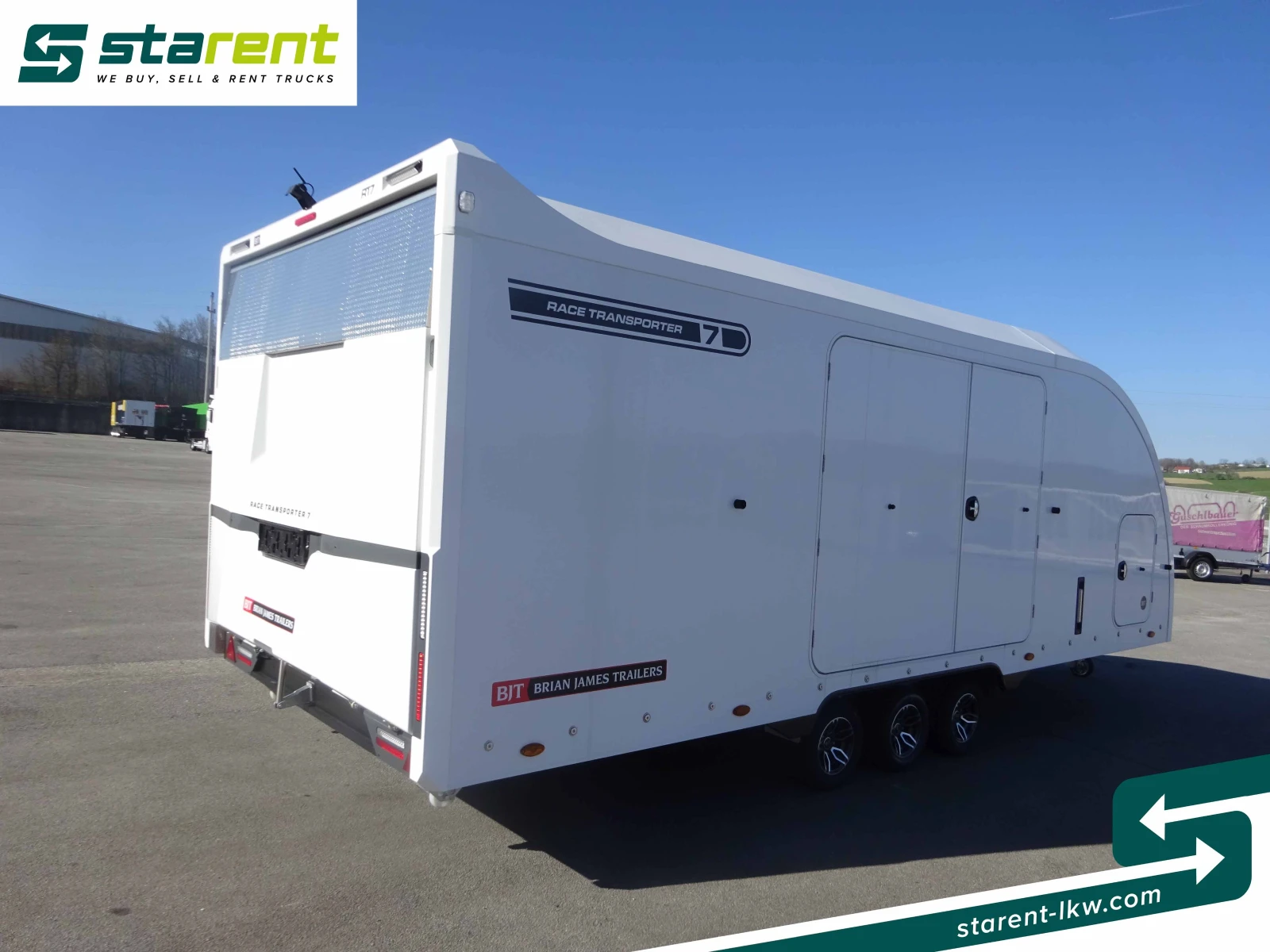 �� ��������� TR26036 | Mobile.bg � ����������� 5