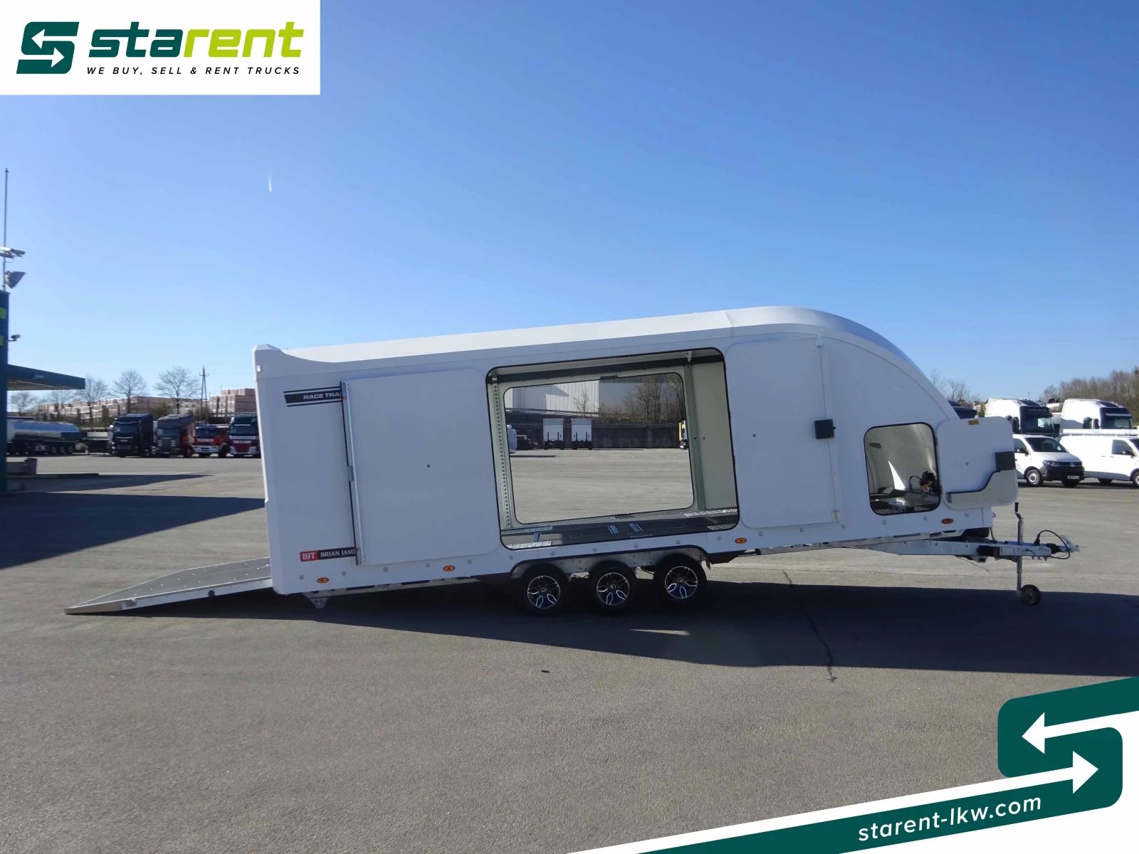 �� ��������� TR26036 | Mobile.bg � ����������� 12