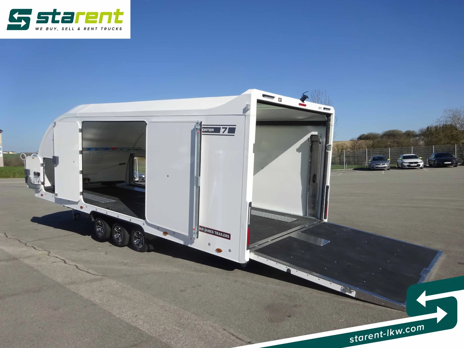 �� ��������� TR26036 | Mobile.bg � ����������� 14