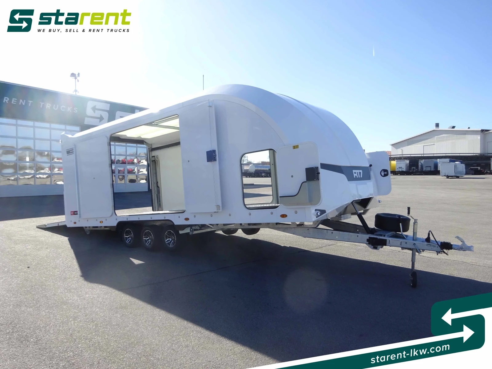 �� ��������� TR26036 | Mobile.bg � ����������� 11