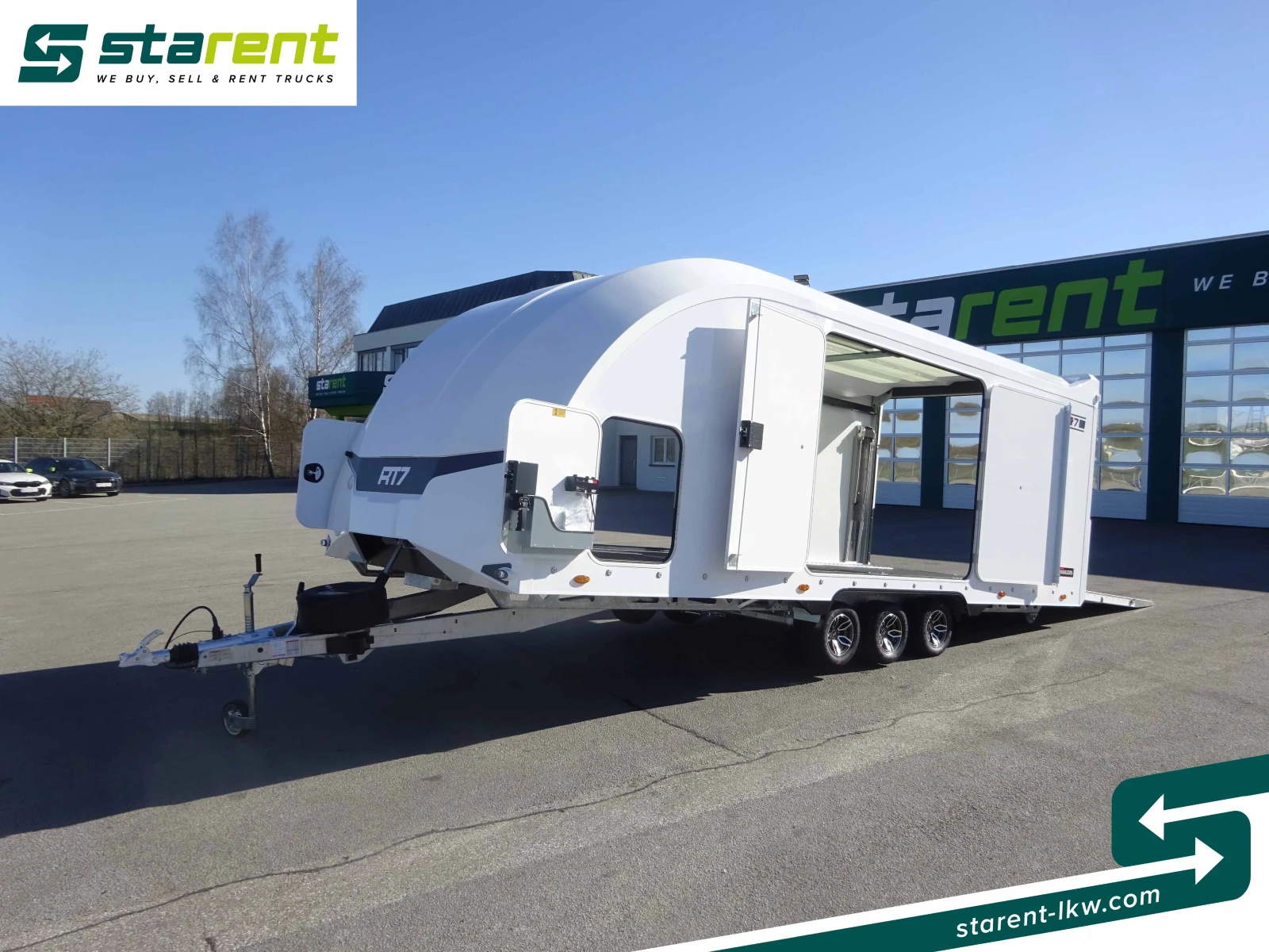 �� ��������� TR26036 | Mobile.bg � ����������� 9