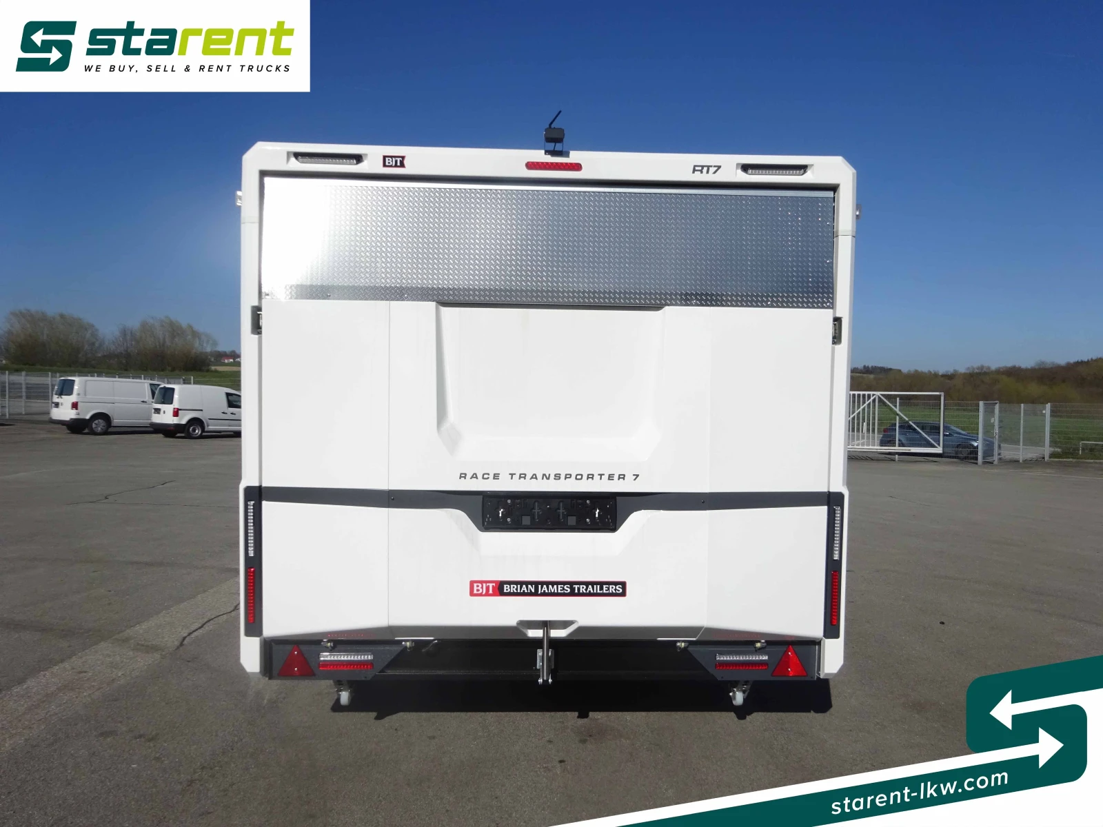 �� ��������� TR26036 | Mobile.bg � ����������� 6