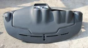 ТАБЛО ЗА АЛФА РОМЕО МИТО 2010 г.   - 500 лв.  , снимка 2