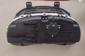 94003-K4030  километраж HYUNDAI KONA ELECTRIC    94003K4030, снимка 3