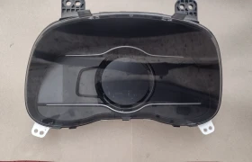 94003-K4030  километраж HYUNDAI KONA ELECTRIC    94003K4030, снимка 1