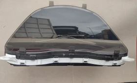 94003-K4030  километраж HYUNDAI KONA ELECTRIC    94003K4030, снимка 4