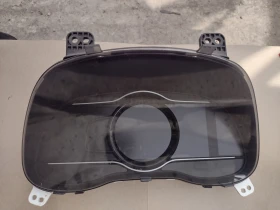 94003-K4030  километраж HYUNDAI KONA ELECTRIC    94003K4030, снимка 5