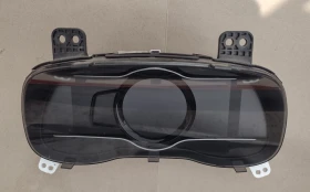 94003-K4030  километраж HYUNDAI KONA ELECTRIC    94003K4030, снимка 6