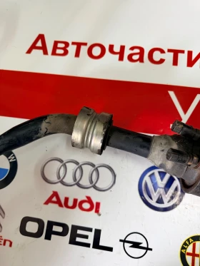 3711 6781424-06  ПРЕДНА АКТИВНА СТАБИЛИЗИРАЩА  ЩАНГА BMW 7 F01 DE 852400006741, снимка 5