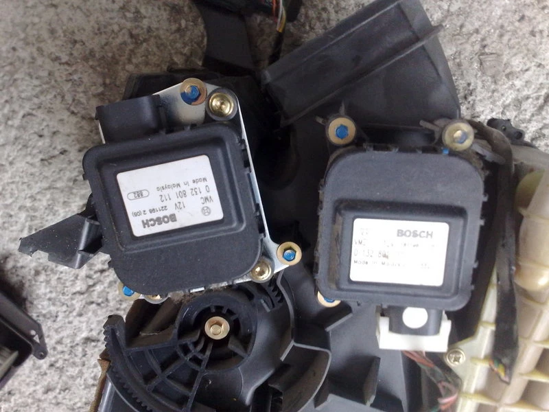       2.0 16v () | Mobile.bg   1