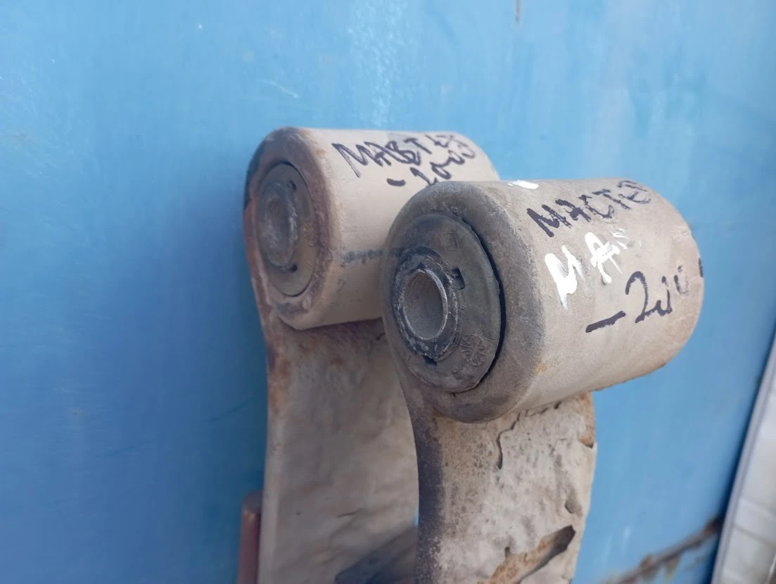   Suzuki SAMURAI 1988-   130-150    0884333261 | Mobile.bg   7