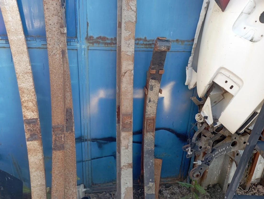   Suzuki SAMURAI 1988-   130-150    0884333261 | Mobile.bg   6