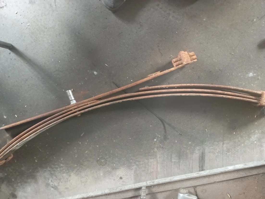   Suzuki SAMURAI 1988-   130-150    0884333261 | Mobile.bg   5