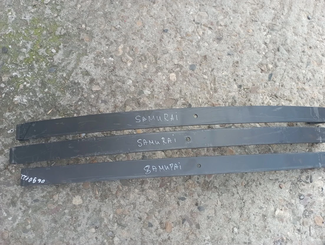   Suzuki SAMURAI 1988-   130-150    0884333261 | Mobile.bg   1