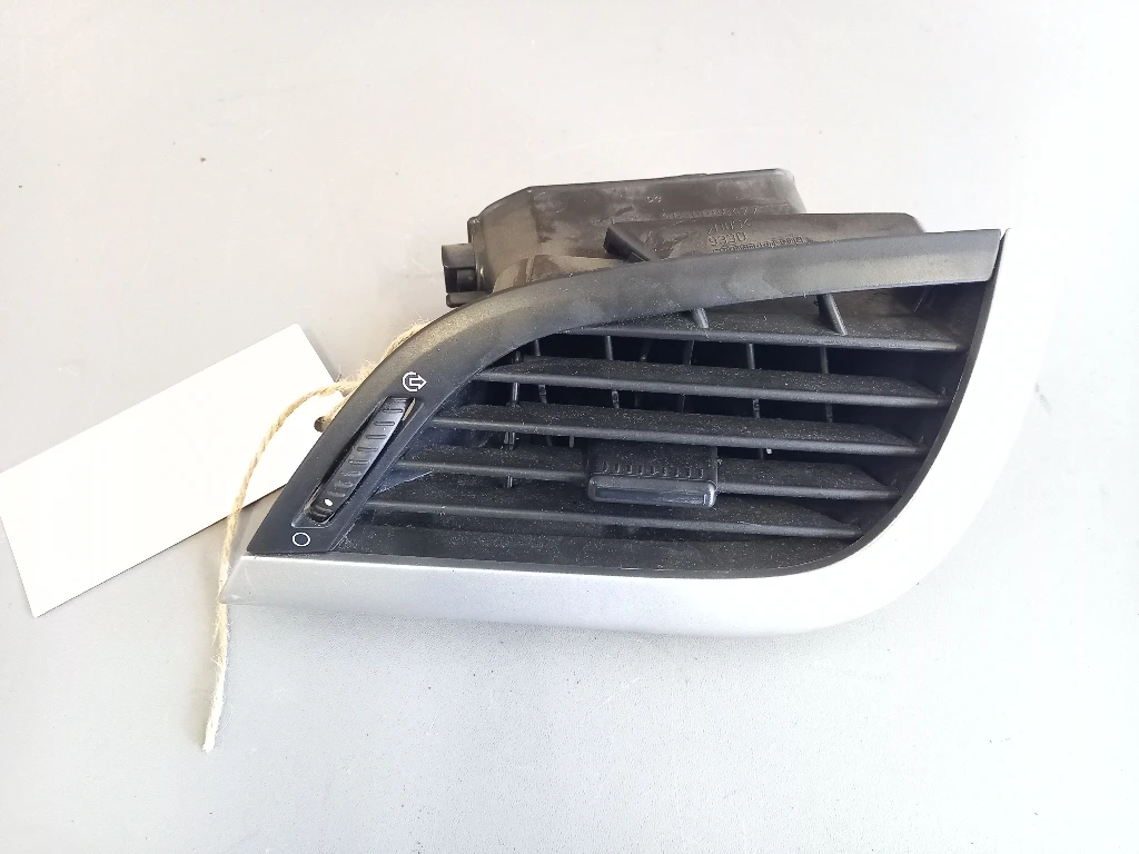    207SW  | Mobile.bg   1