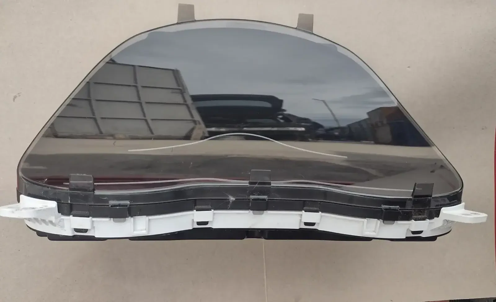 94003-K4030  ���������� HYUNDAI KONA ELECTRIC    94003K4030 | Mobile.bg � ����������� 4