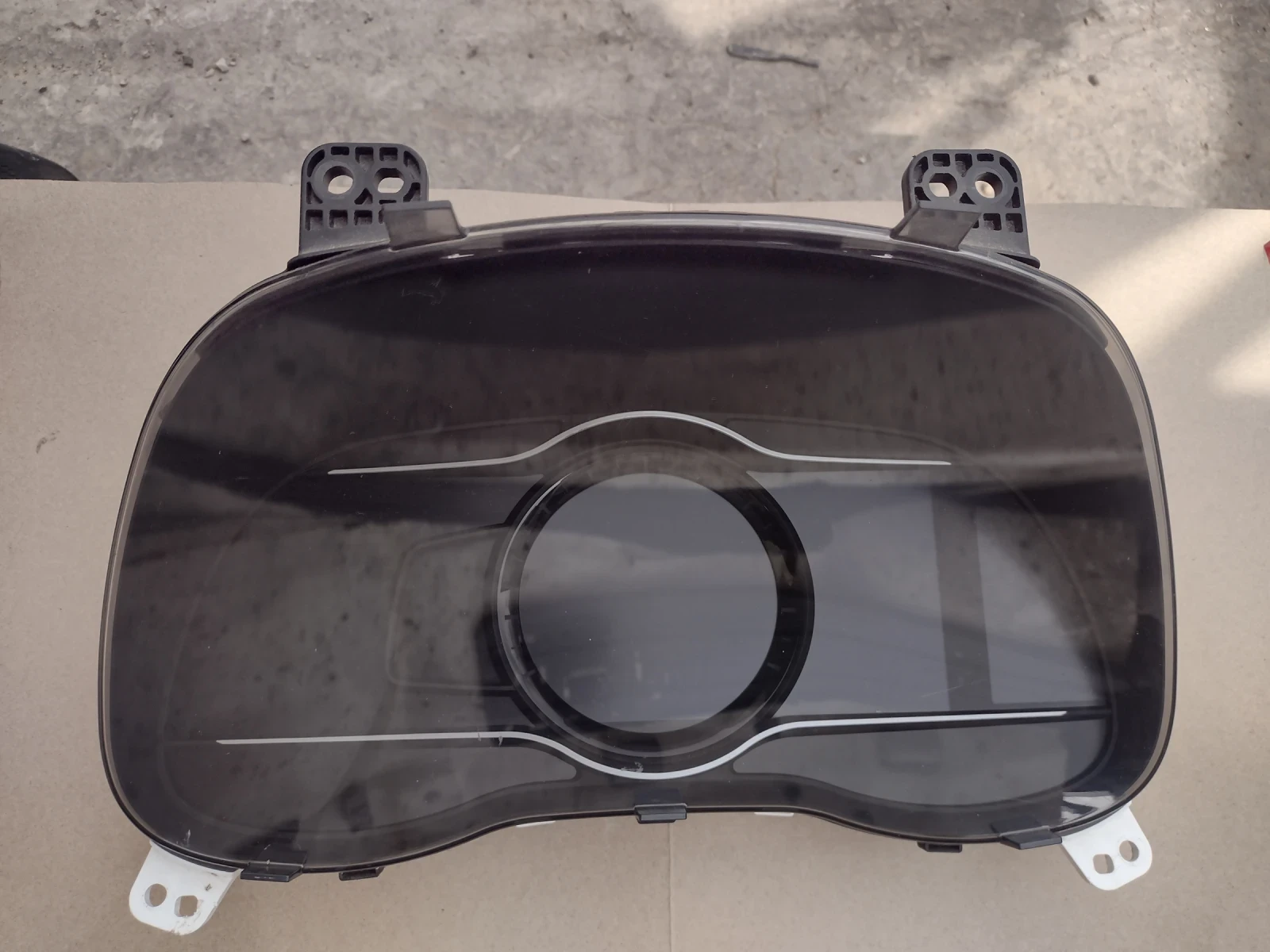 94003-K4030  ���������� HYUNDAI KONA ELECTRIC    94003K4030 | Mobile.bg � ����������� 5